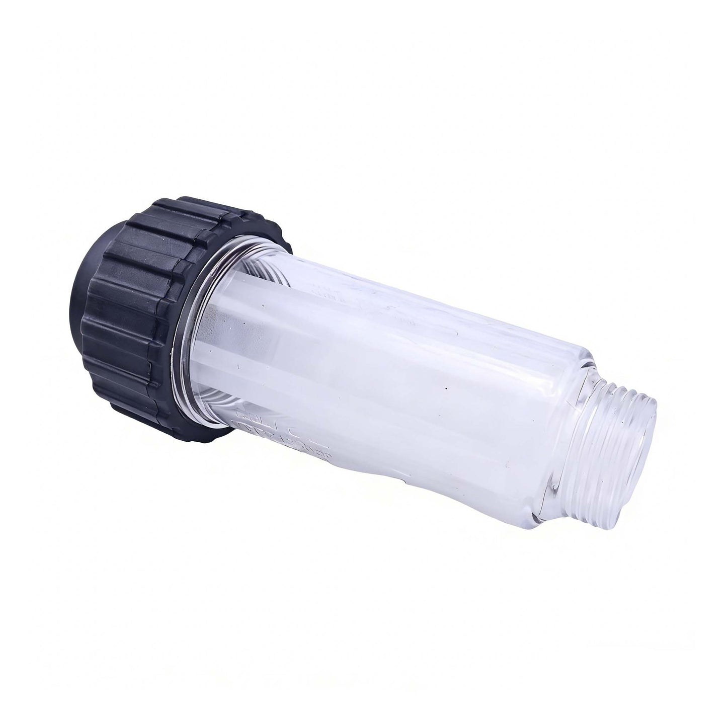 Water Filter 4.730-059.0 for Karcher Pressure Washer K2 K3 K4 K5 K6 K7