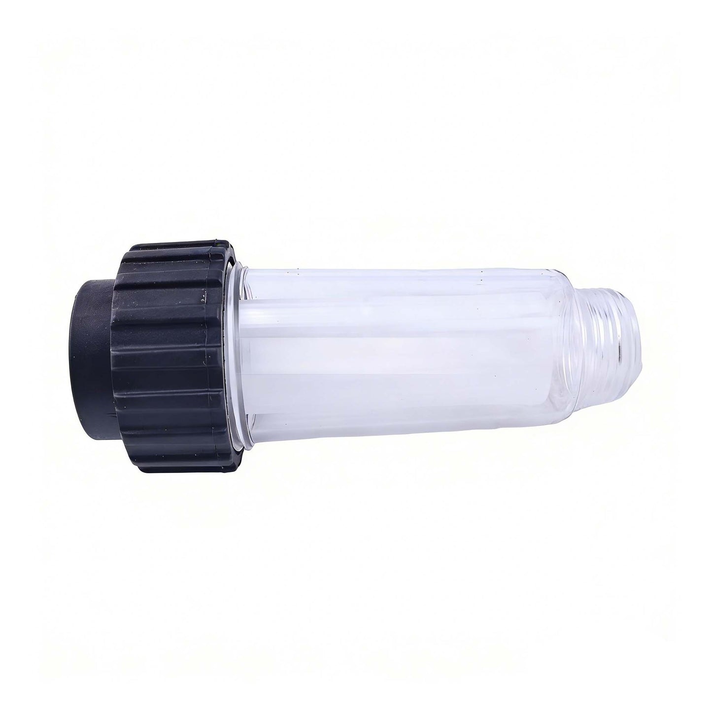 Water Filter 4.730-059.0 for Karcher Pressure Washer K2 K3 K4 K5 K6 K7
