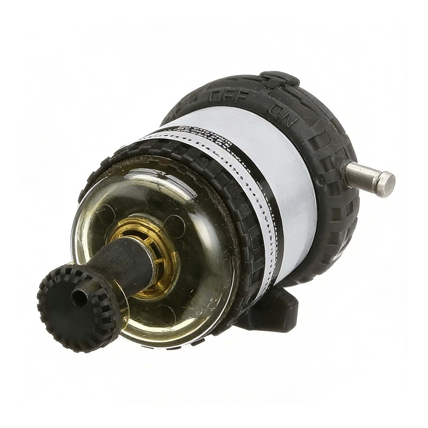 Water Filter 87494328 for CASE Backhoe Loader 580N 580SN 590SN - KUDUPARTS