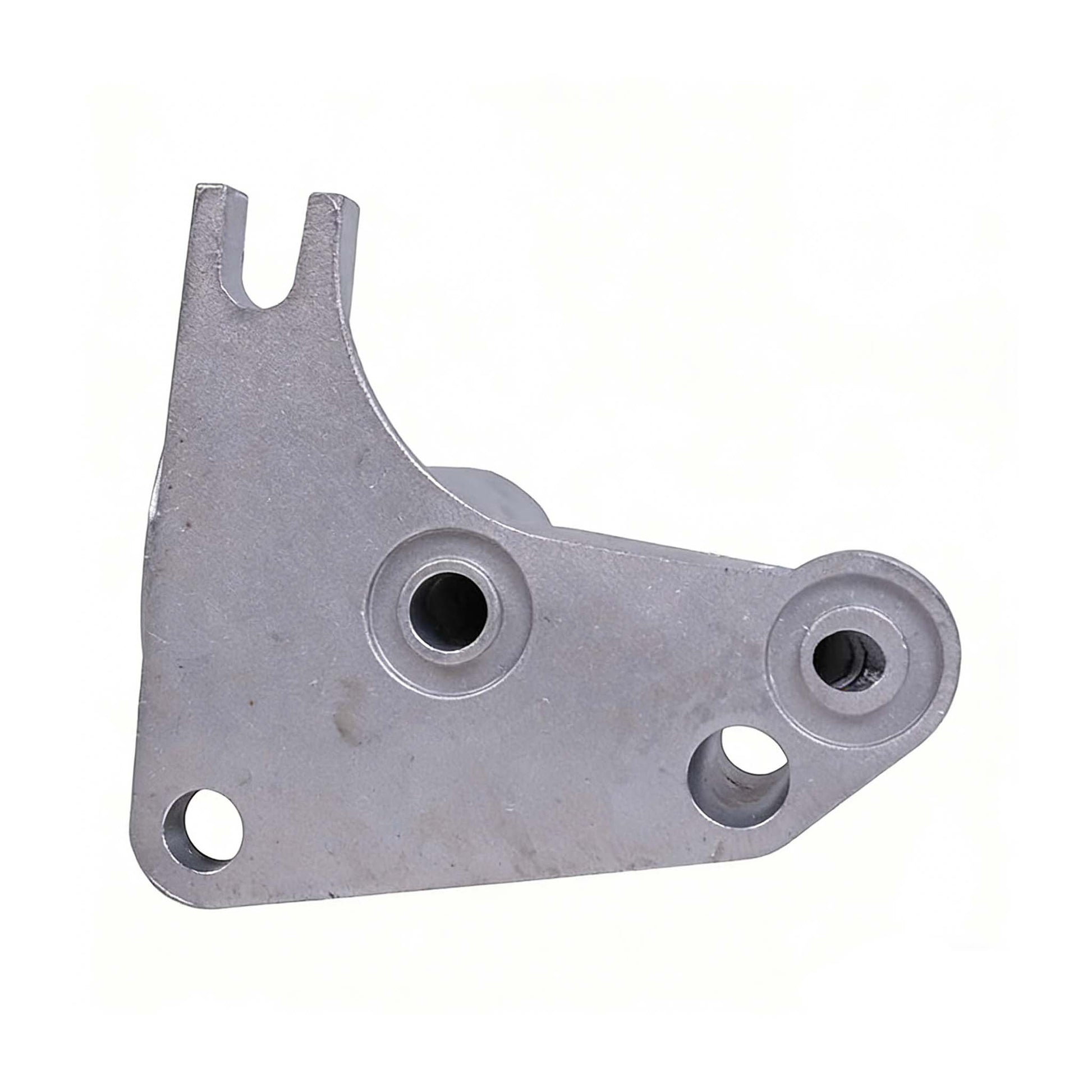 Water Filter Holder 3819767 3818935 3029354 3024678 for Cummins Engine M11 ISM ISM11 QSM11 ISX15 L10 - KUDUPARTS
