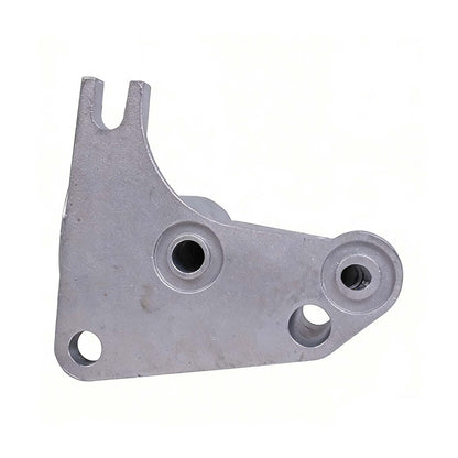 Water Filter Holder 3819767 3818935 3029354 3024678 for Cummins Engine M11 ISM ISM11 QSM11 ISX15 L10 - KUDUPARTS
