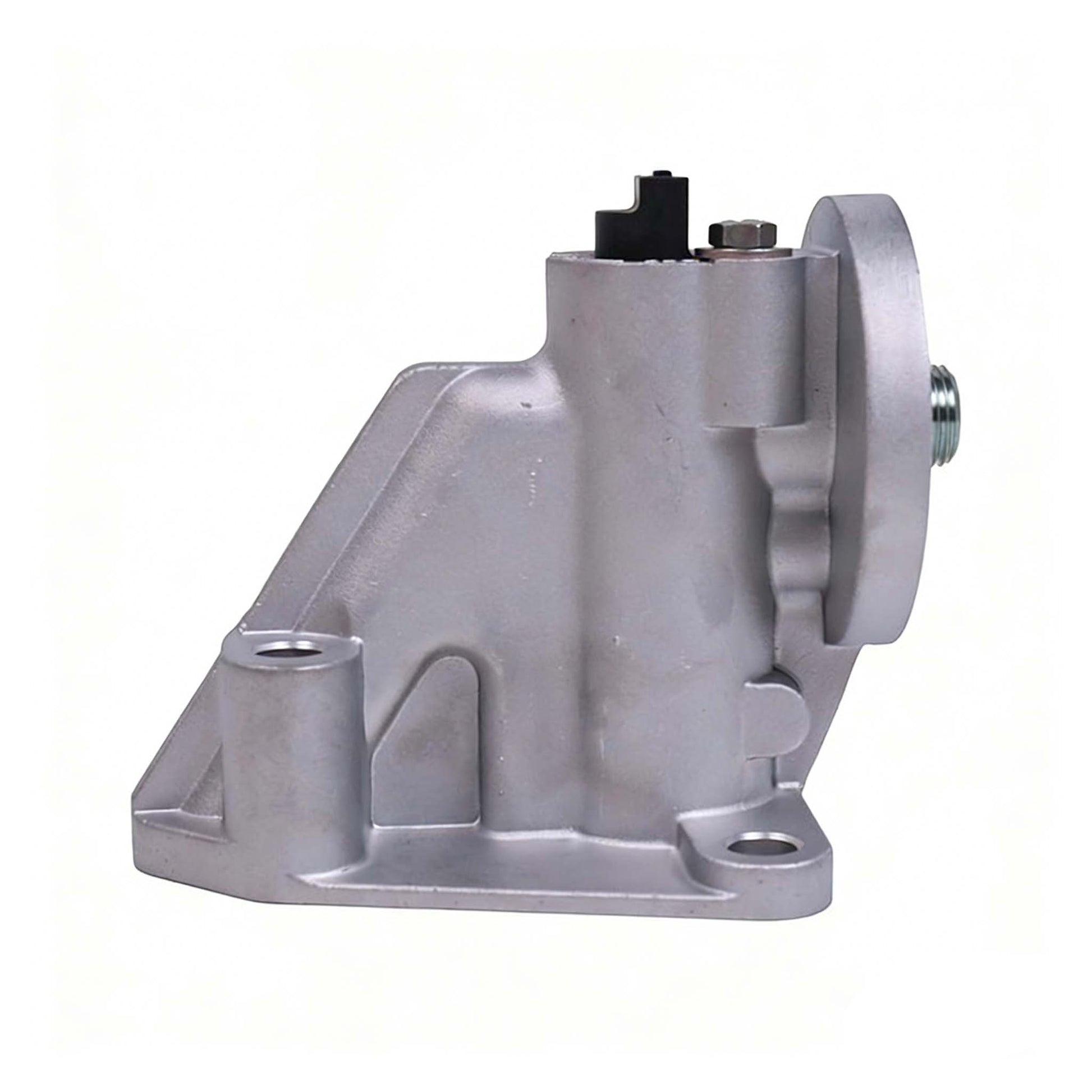 Water Filter Holder 3819767 3818935 3029354 3024678 for Cummins Engine M11 ISM ISM11 QSM11 ISX15 L10 - KUDUPARTS