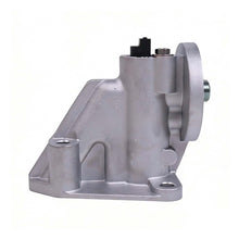 Water Filter Holder 3819767 3818935 3029354 3024678 for Cummins Engine M11 ISM ISM11 QSM11 ISX15 L10