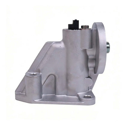 Water Filter Holder 3819767 3818935 3029354 3024678 for Cummins Engine M11 ISM ISM11 QSM11 ISX15 L10 - KUDUPARTS