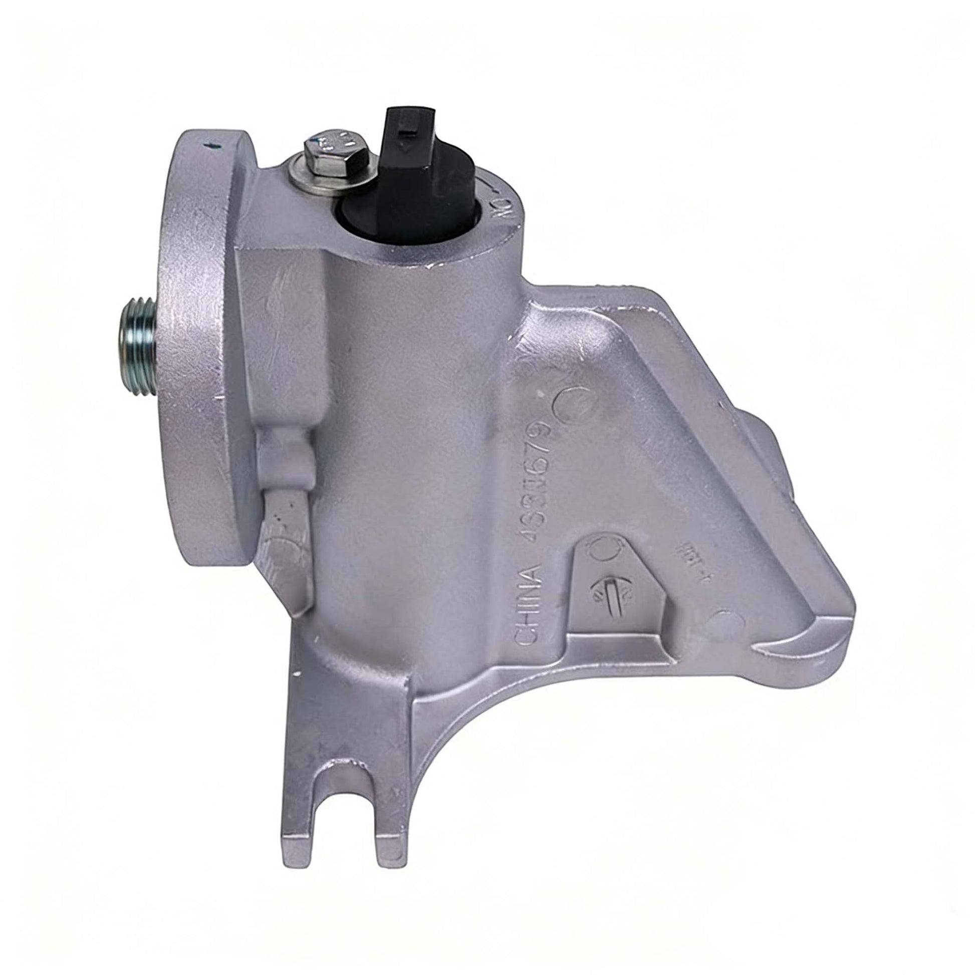 Water Filter Holder 3819767 3818935 3029354 3024678 for Cummins Engine M11 ISM ISM11 QSM11 ISX15 L10 - KUDUPARTS