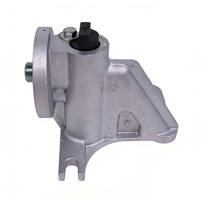 Water Filter Holder 3819767 3818935 3029354 3024678 for Cummins Engine M11 ISM ISM11 QSM11 ISX15 L10 - KUDUPARTS