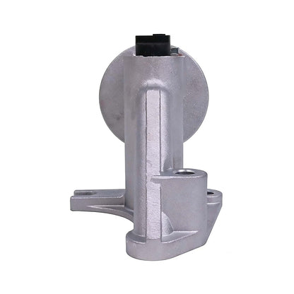 Water Filter Holder 3819767 3818935 3029354 3024678 for Cummins Engine M11 ISM ISM11 QSM11 ISX15 L10 - KUDUPARTS