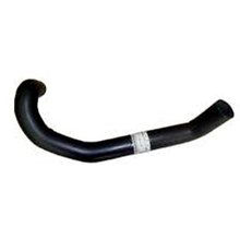 Water Hose 4446034 for Hitachi Excavator ZX110 ZX120 ZX125US ZX130H ZX135US