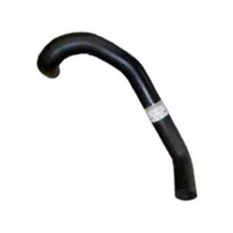 Manguera de agua 4446034 para excavadora Hitachi ZX110 ZX120 ZX125US ZX130H ZX135US