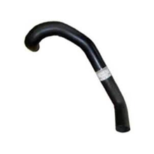 Water Hose 4446034 for Hitachi Excavator ZX110 ZX120 ZX125US ZX130H ZX135US