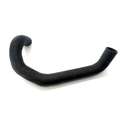 Water Hose 4618712 for Hitachi ZX110 ZX120 ZX125US ZX130H ZX135UR ZX135USK ZX135UST