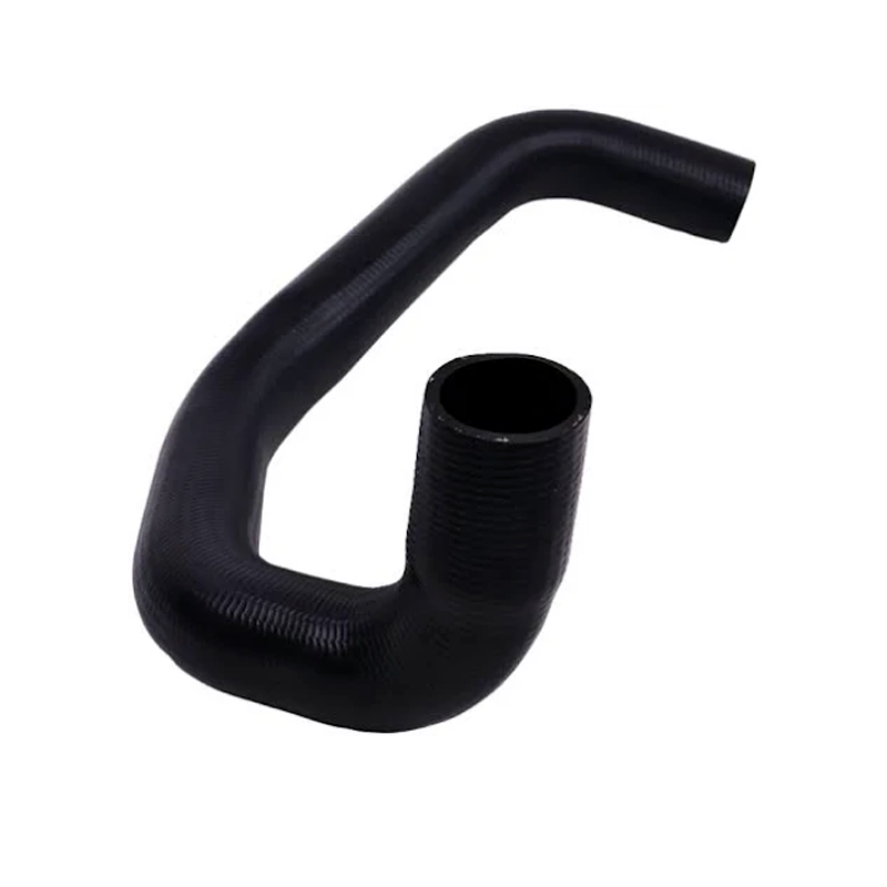 Water Hose 4618712 for Hitachi ZX110 ZX120 ZX125US ZX130H ZX135UR ZX135USK ZX135UST