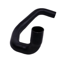 Manguera de agua 4618712 para Hitachi ZX110 ZX120 ZX125US ZX130H ZX135UR ZX135USK ZX135UST