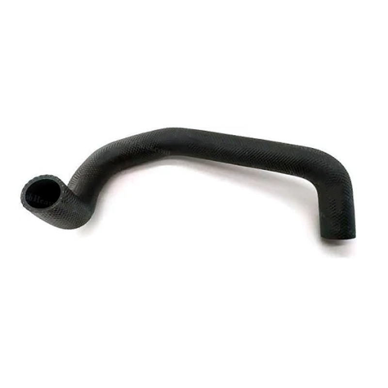 Water Hose 4618712 for Hitachi ZX110 ZX120 ZX125US ZX130H ZX135UR ZX135USK ZX135UST