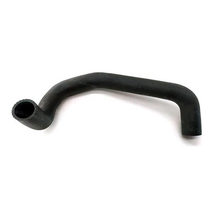 Manguera de agua 4618712 para Hitachi ZX110 ZX120 ZX125US ZX130H ZX135UR ZX135USK ZX135UST