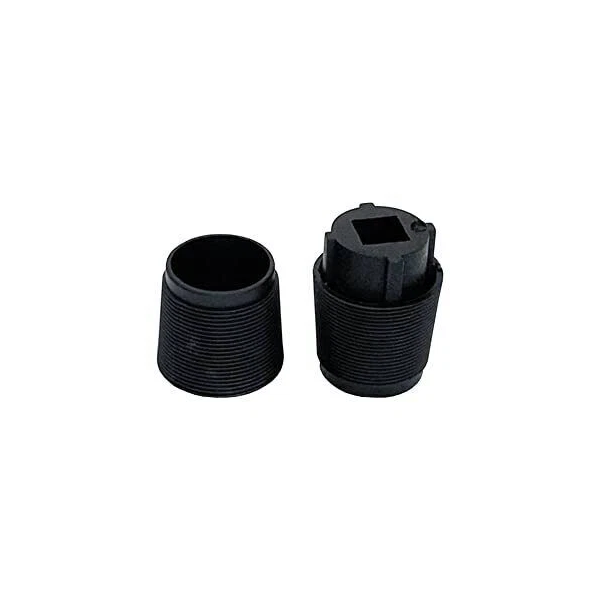 Water Hose Insert and Tool 91-43579 for MerCruiser Marine Engine