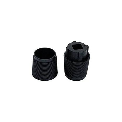 Water Hose Insert and Tool 91-43579 for MerCruiser Marine Engine