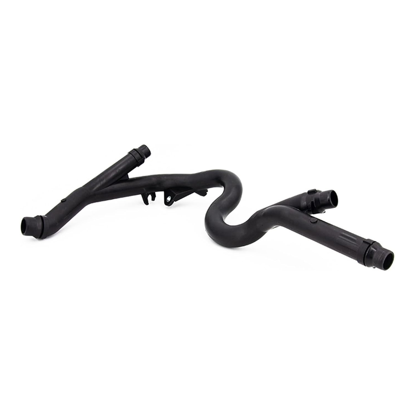 Tubo de retorno de manguera de agua 11537806706 para BMW E60 E60N E61 E61N E65 E66 E67 E70 E71