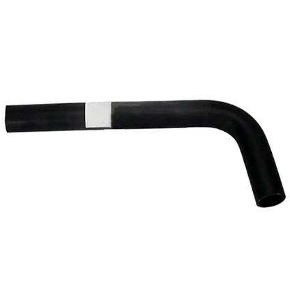 Tuyau d'arrosage VOE14510779 pour pelle Volvo EC240B EC290B