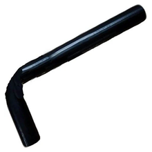 Manguera de agua VOE14510779 para excavadora Volvo EC240B EC290B