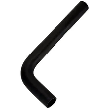 Manguera de agua VOE14510779 para excavadora Volvo EC240B EC290B