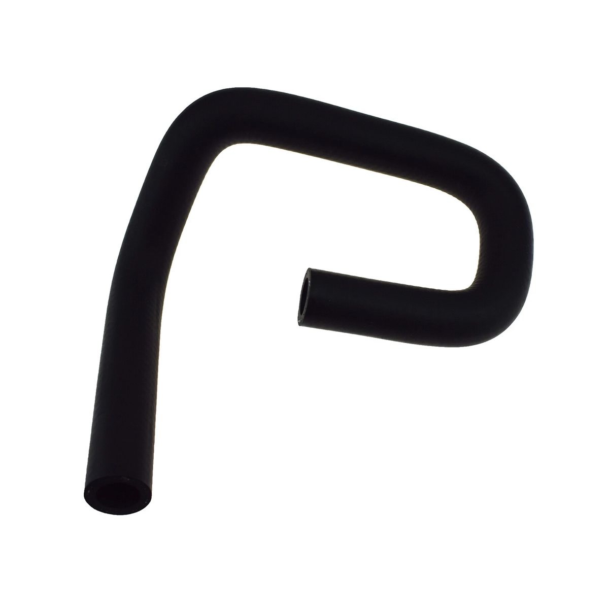 Water Inlet Heater Pipe 87245-60420 for Toyota Land Cruiser FJ80 FZJ80 1993-1997 - KUDUPARTS