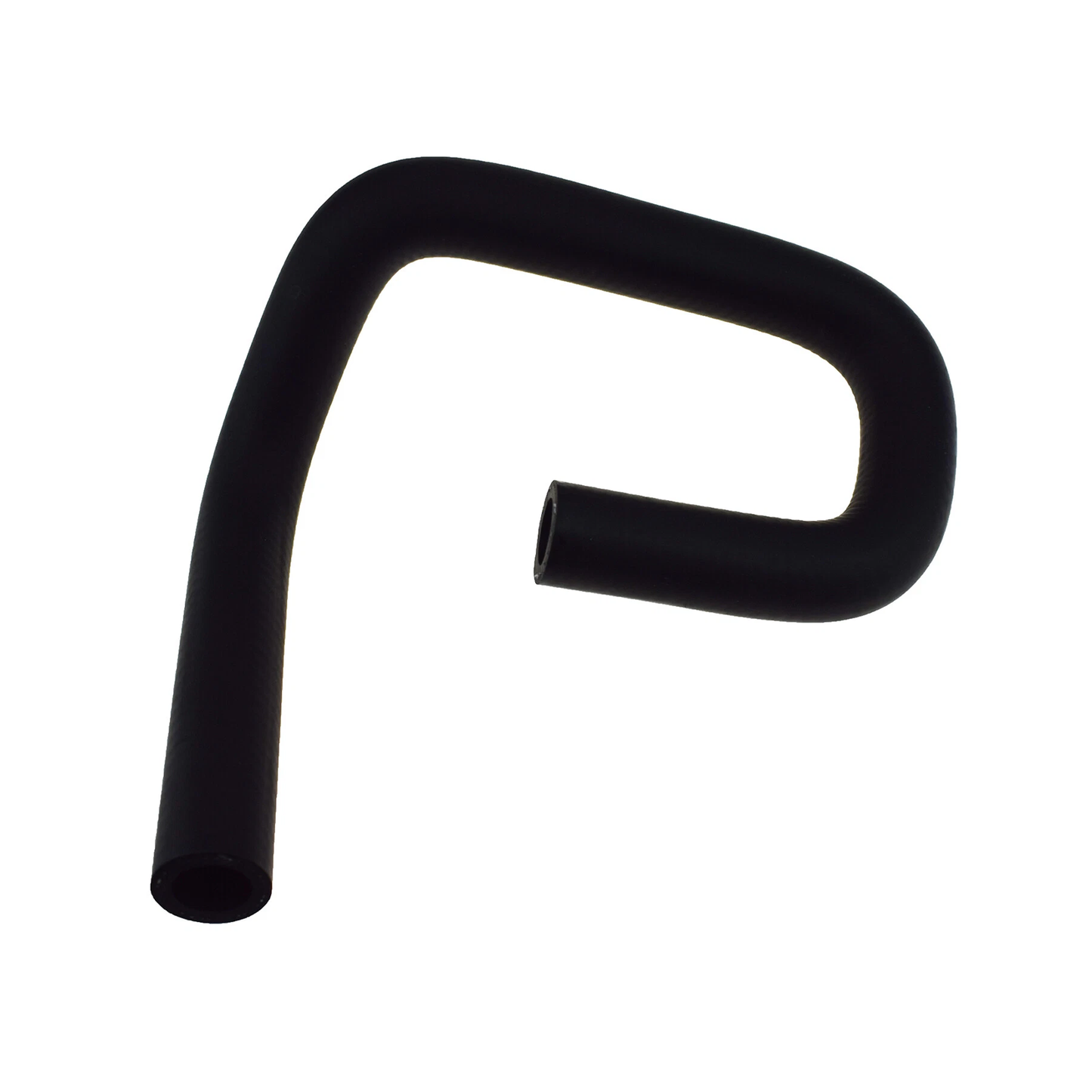 Water Inlet Heater Pipe 87245-60420 for Toyota Land Cruiser FJ80 FZJ80 1993-1997