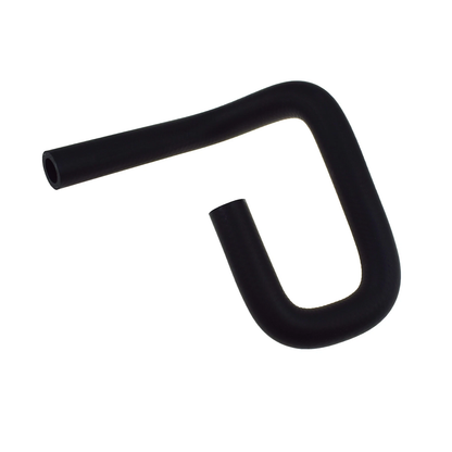 Water Inlet Heater Pipe 87245-60420 for Toyota Land Cruiser FJ80 FZJ80 1993-1997