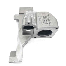 Collecteur d'eau 3056548 compatible avec Cummins NT495 NH/NT 855 