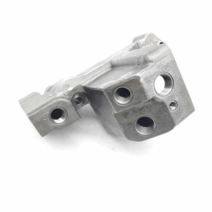 Collecteur d'eau 3056548 compatible avec Cummins NT495 NH/NT 855 