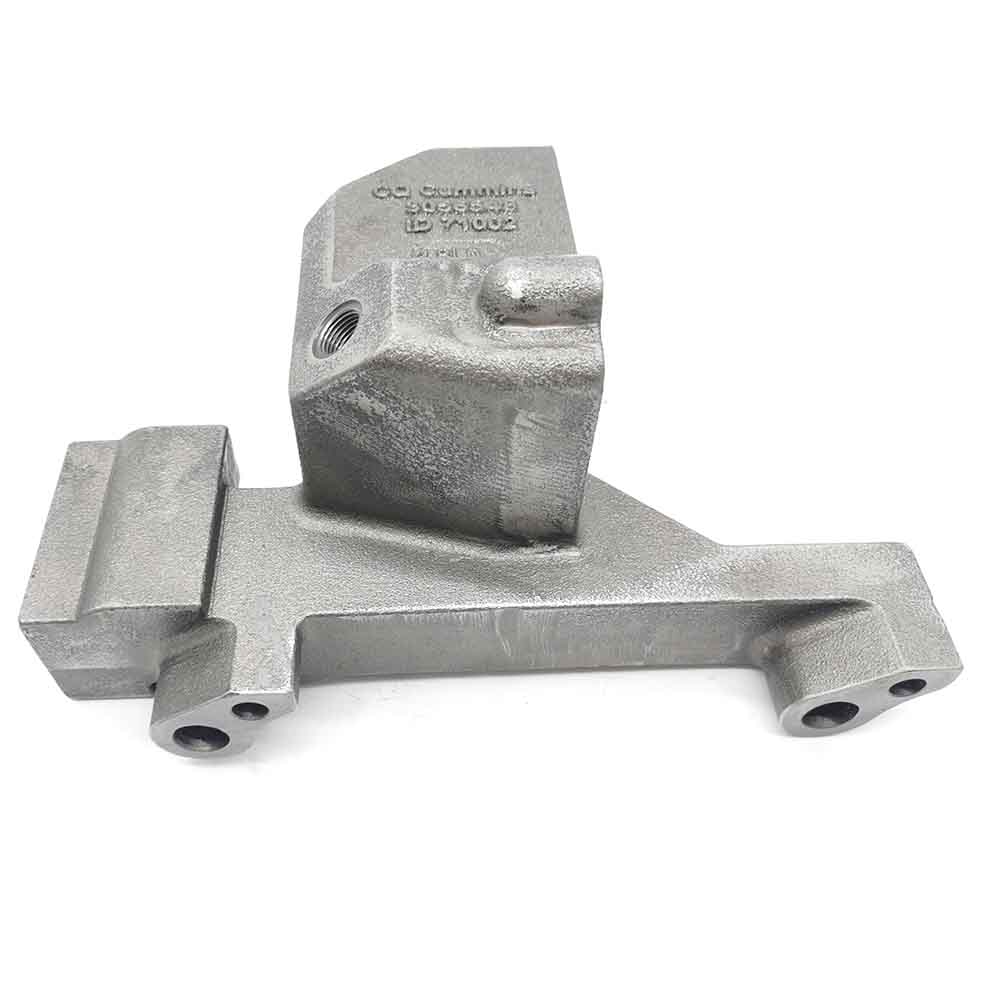 Collecteur d'eau 3056548 compatible avec Cummins NT495 NH/NT 855 