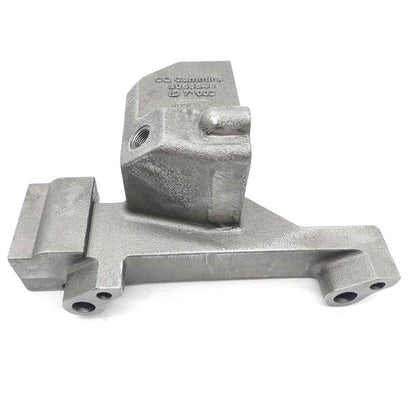 Collecteur d'eau 3056548 compatible avec Cummins NT495 NH/NT 855 