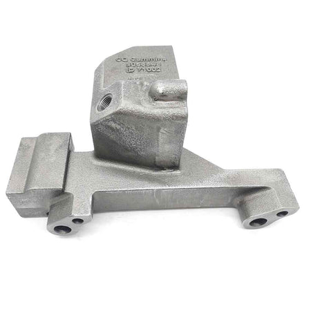 Collecteur d'eau 3056548 compatible avec Cummins NT495 NH/NT 855 
