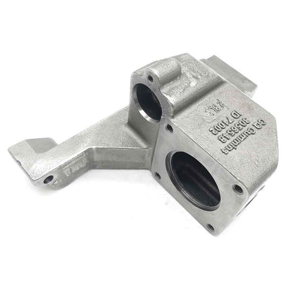 Collecteur d'eau 3056548 compatible avec Cummins NT495 NH/NT 855 