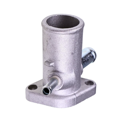 Water Outlet 16331-21880-71 for Toyota Engine 2J 2JT 5P Forklift FDT25 62-FGC18 62-FGC23 4FD25 02-FD23 3FD20 3FD25