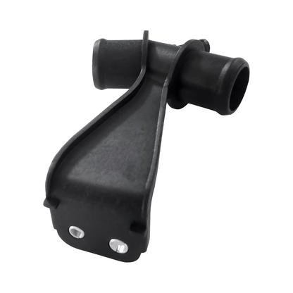 Water Outlet 165770T030 for 2009-2013 Toyota Corolla iM Matrix