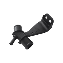 Water Outlet 165770T030 for 2009-2013 Toyota Corolla iM Matrix