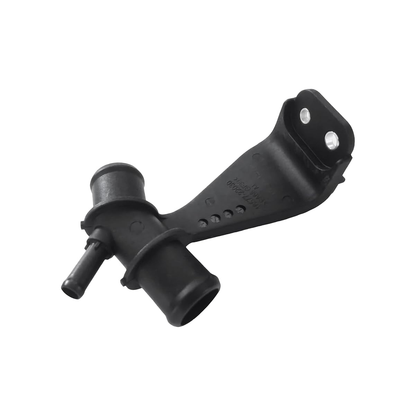 Water Outlet 165770T030 for 2009-2013 Toyota Corolla iM Matrix