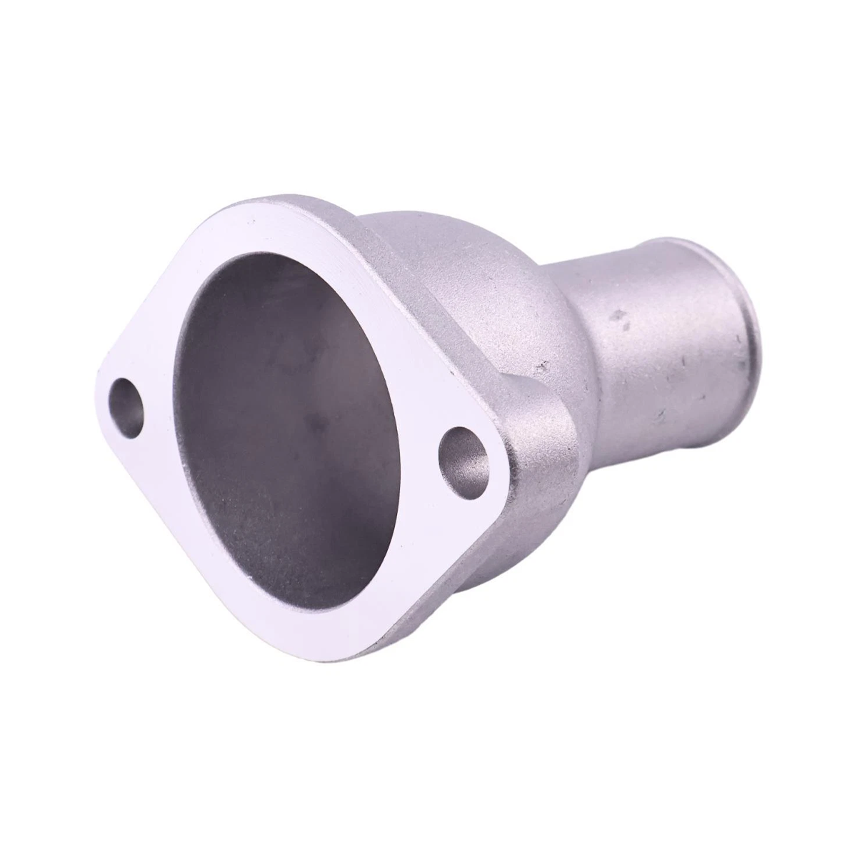 Water Outlet Pipe 8-97169015-1 8-97169015-0 9-13713038-1 9-13713038-0 for Isuzu Engine 4LE1 4LE2 4LB1 4JB1 4JC1 4FA1 4FC1 4JA1 3LD1 3KR1 3KC2 3AA1 3AB1 C240 - KUDUPARTS
