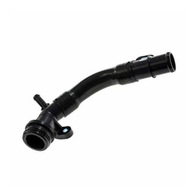 Water Outlet Pipe Socket 1322000056 for Mercedes-Benz Smart Fortwo 1.0L L3 2008-2015 - KUDUPARTS