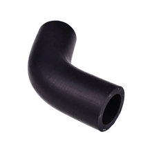 Water Pipe 15841-72870 for Kubota Engine D722 D782 Excavator K-008 K008-3 K008-5 KX016 U15 U17 - KUDUPARTS