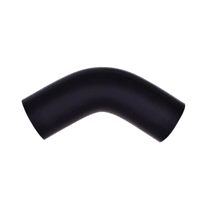 Water Pipe 15841-72870 for Kubota Engine D722 D782 Excavator K-008 K008-3 K008-5 KX016 U15 U17