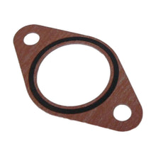 Water Pipe Gasket 65.06903-0021A for Doosan Excavator Solar 340LC-V 500LC-V 420LC-V 470LC-V Loader Mega 400-V