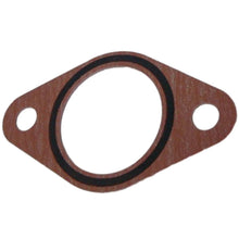 Water Pipe Gasket 65.06903-0021A for Doosan Excavator Solar 340LC-V 500LC-V 420LC-V 470LC-V Loader Mega 400-V
