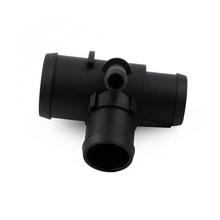 Water Pipe Hose Connector LR025969 for Land Rover Range Rover 2010-2013 Discovery 4 2010-2016