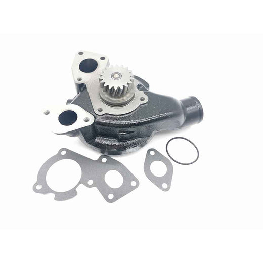 Water Pump 02/201630 for JCB 1400B 1550B 1600B 1700B 214 215 216 217 3C 3CX 3D