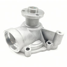 Pompe à eau 02931855 02931988 02931830 02931831 02937437 pour moteur Deutz BF4M1012 BF6M2012 pelle Volvo EC210 