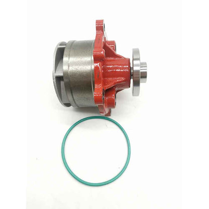 Water Pump 02937441 04500930 04299142 ForDeutz TCD2013 TCD2012 BF4M2012 BF6M2012