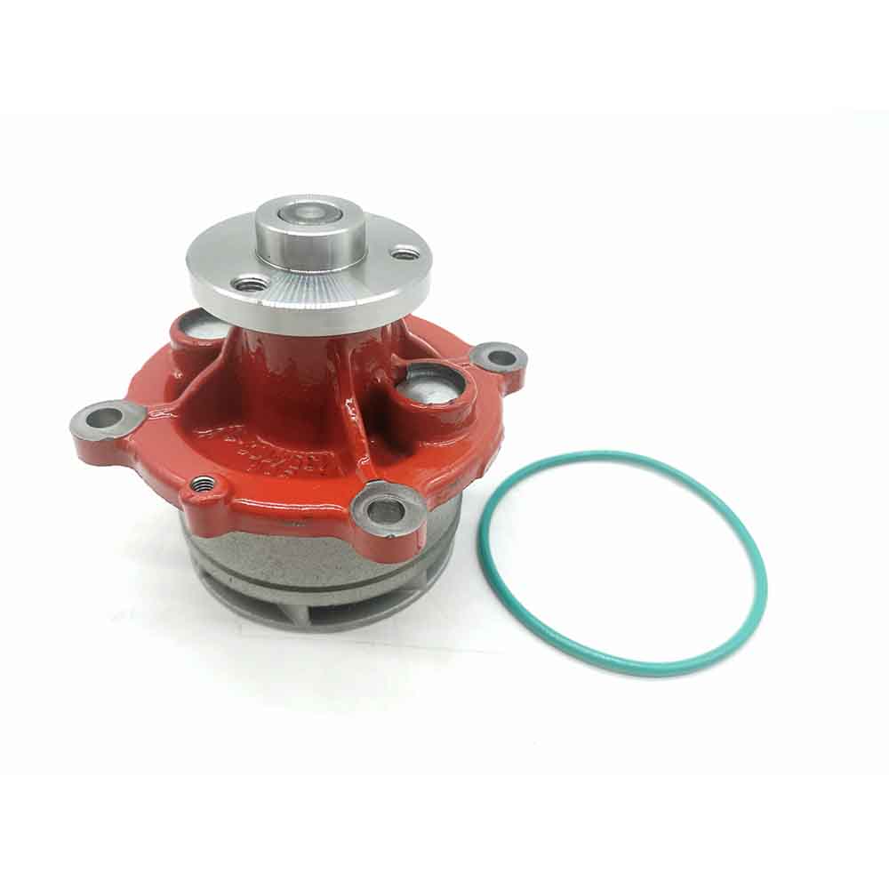 Water Pump 02937441 04500930 04299142 ForDeutz TCD2013 TCD2012 BF4M2012 BF6M2012