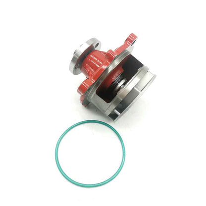 Water Pump 02937441 04500930 04299142 ForDeutz TCD2013 TCD2012 BF4M2012 BF6M2012